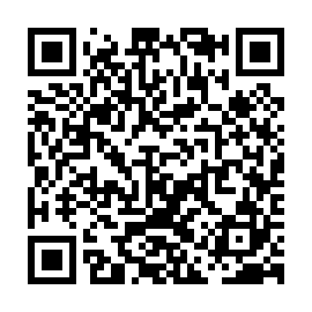 QR code for PAS022