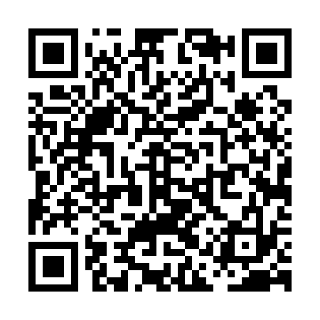 QR code for PAT133