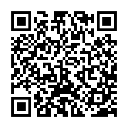 QR code for PAT240