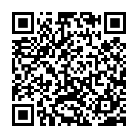 QR code for PAT424