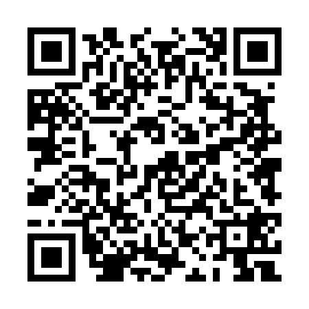 QR code for PAT4288