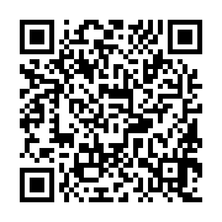 QR code for PAU194