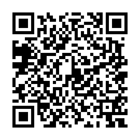 QR code for PAU4505