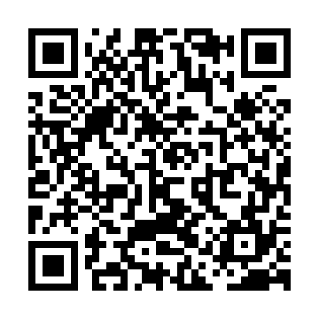 QR code for PAU874