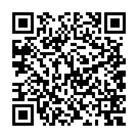 QR code for PAV5699