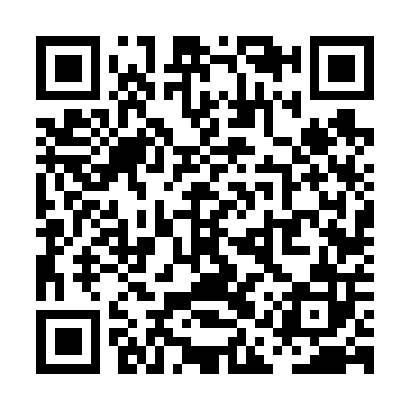 QR code for PAV602