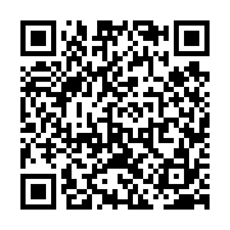 QR code for PAV632