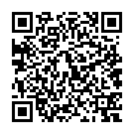 QR code for PAV7304