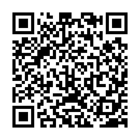 QR code for PAV758