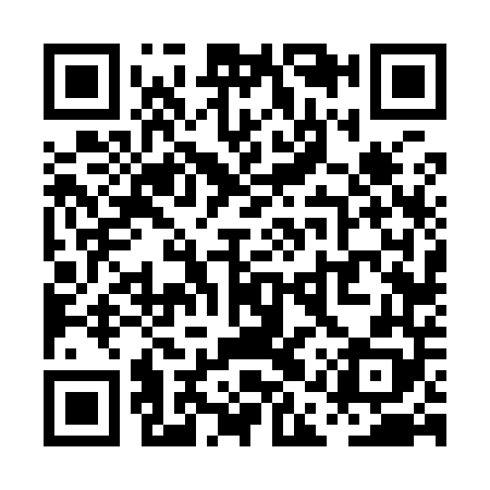 QR code for PAV948
