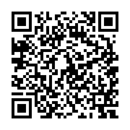 QR code for PAW6950