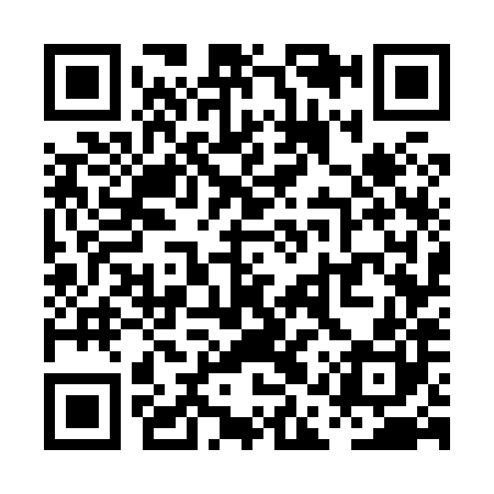 QR code for PAW880