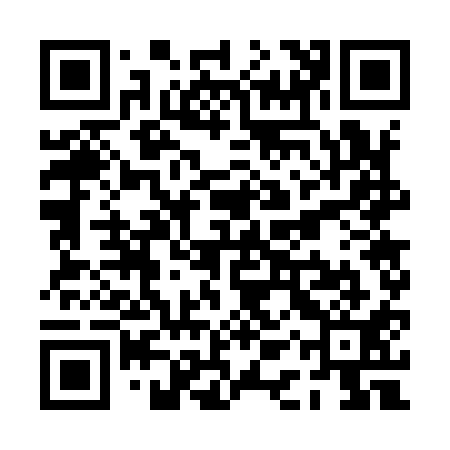 QR code for PAW911