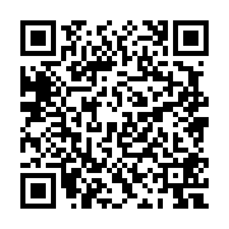QR code for PAX4080