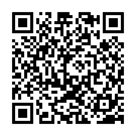 QR code for PAY035