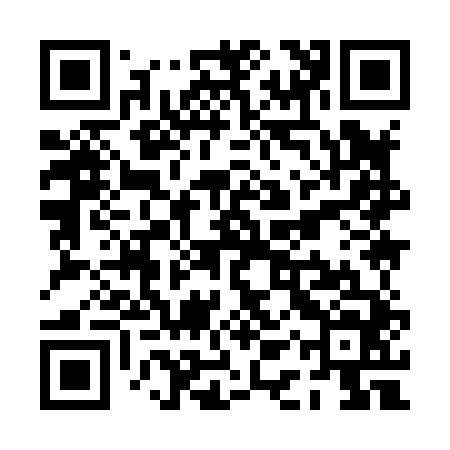 QR code for PAY844
