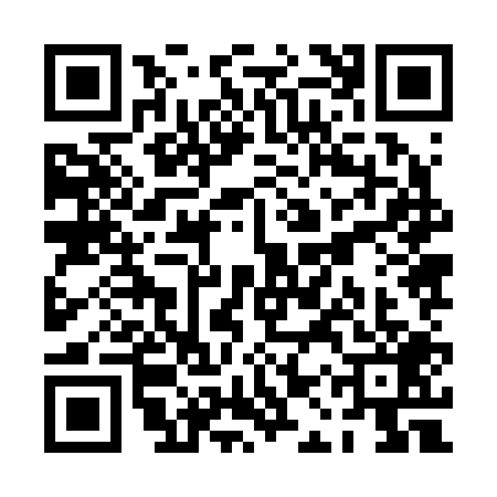 QR code for PAZ2091
