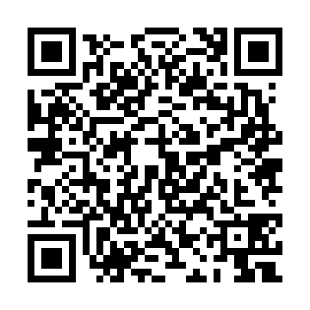 QR code for PAZ6385