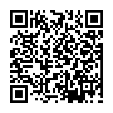 QR code for PBB3464