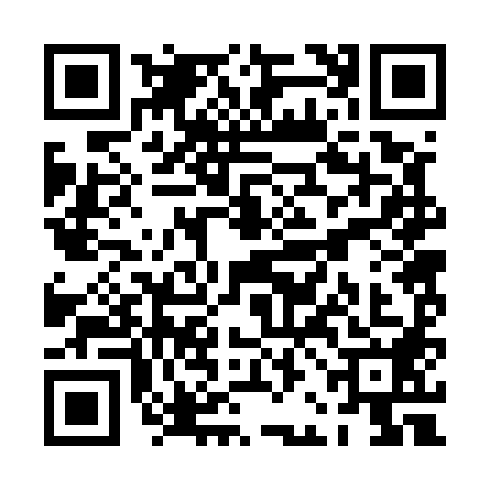QR code for PBB5883