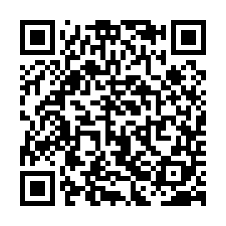 QR code for PBC148