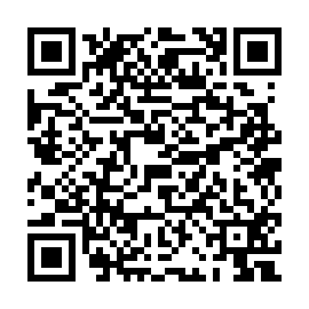 QR code for PBC3128