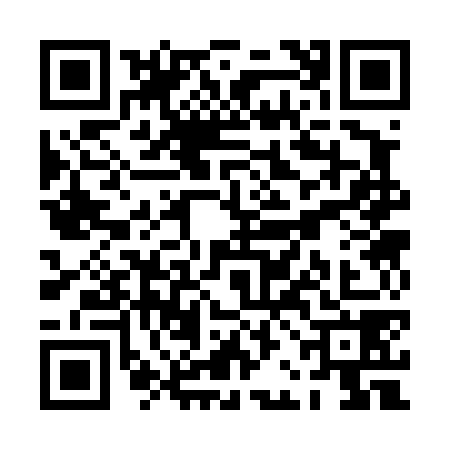QR code for PBC4780