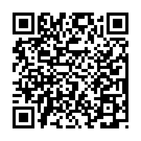 QR code for PBC5085