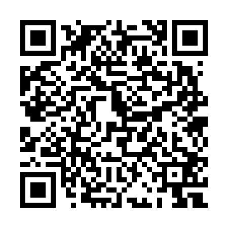 QR code for PBC6027