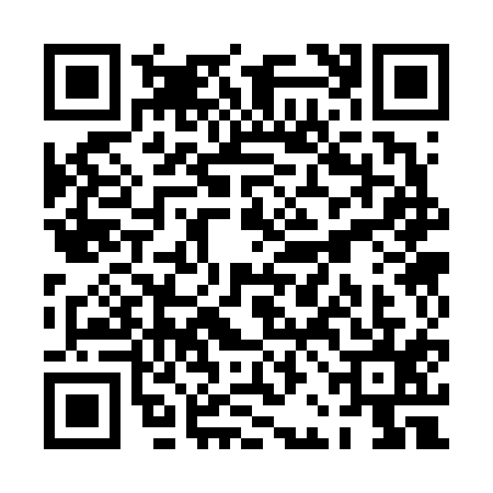 QR code for PBC6151