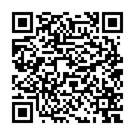 QR code for PBC6671
