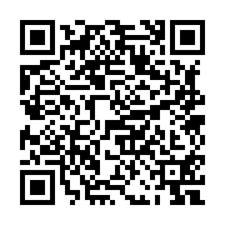 QR code for PBC8101