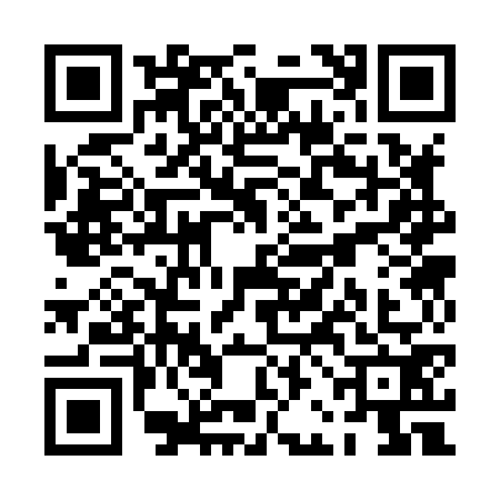 QR code for PBC8729
