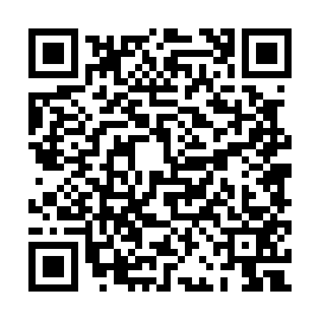 QR code for PBD0539