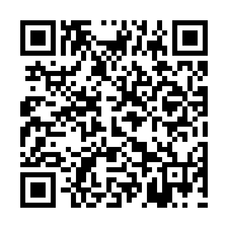 QR code for PBD274