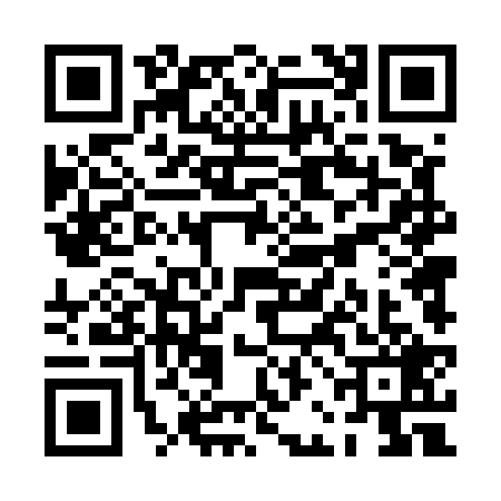 QR code for PBD5293
