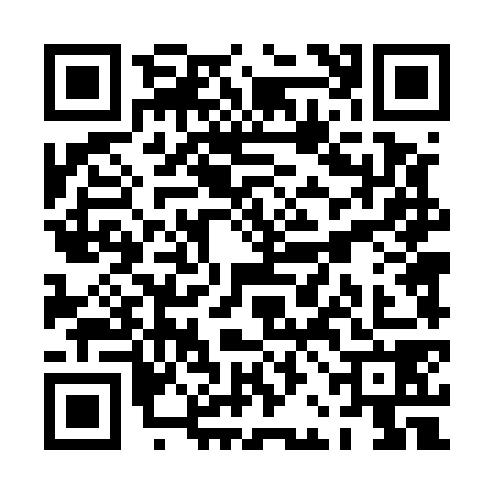 QR code for PBD5787