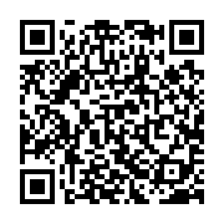 QR code for PBD799