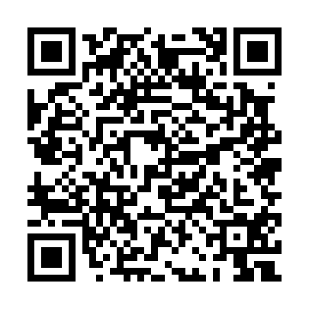 QR code for PBE0147
