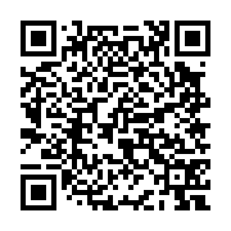 QR code for PBE074