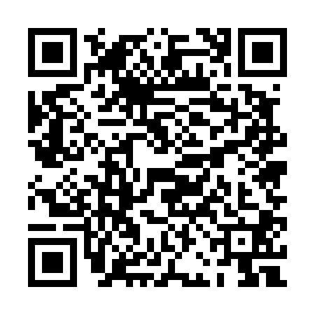 QR code for PBE4009
