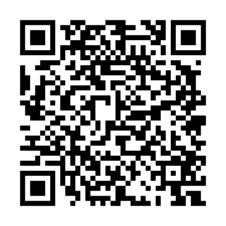 QR code for PBE4066