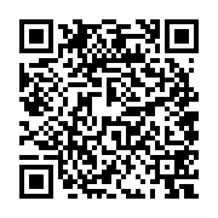 QR code for PBF2589