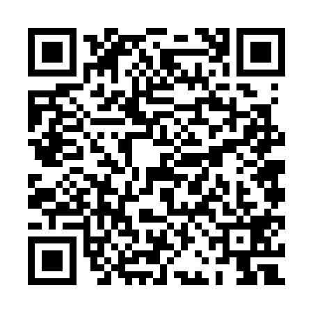 QR code for PBF3198