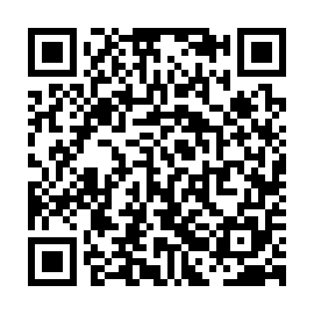 QR code for PBF355