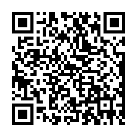 QR code for PBF4824