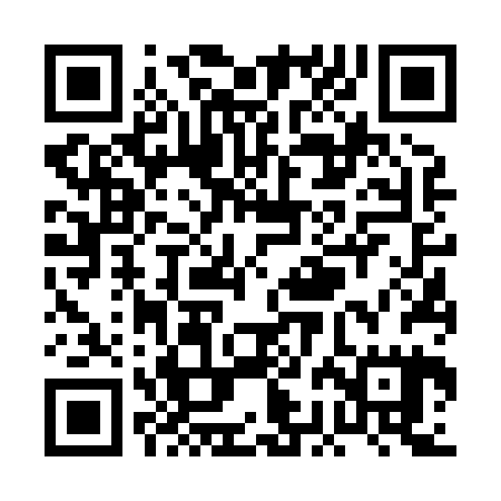 QR code for PBF825