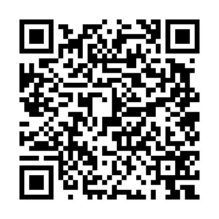 QR code for PBG4767