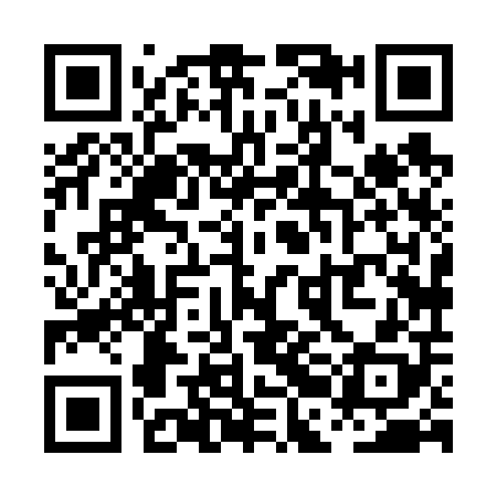 QR code for PBH608