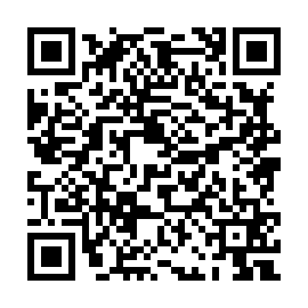 QR code for PBH8613